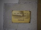 image of grave number 796012